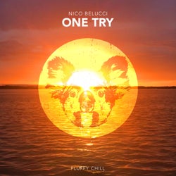 One Try