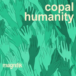 Humanity