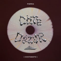PIERRA