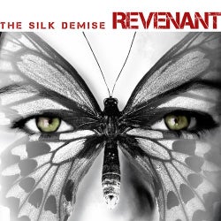 Revenant