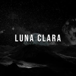 Luna Clara