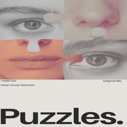 Puzzles