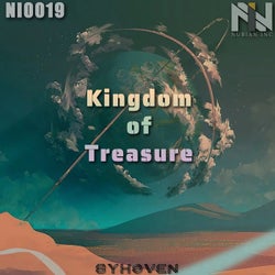 Kingdom of Treasure