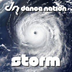 Storm (2K12)