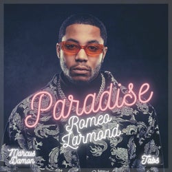 Paradise