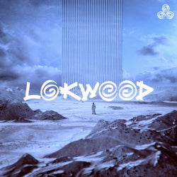 Lokwood