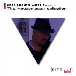 Housemaster Collection 2018