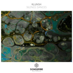 Silence Dances