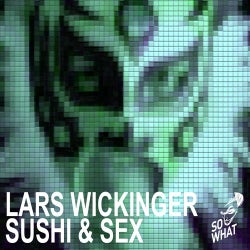 Sushi & Sex