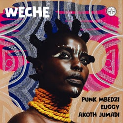 Weche (Radio Edit)