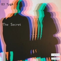 The Secret