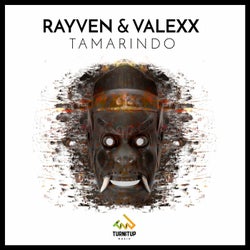 Tamarindo - Original Mix