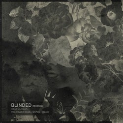 Blinded (Remixed)