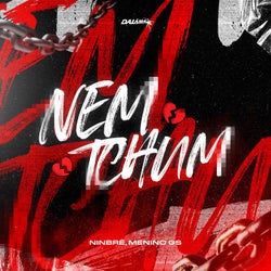 Nem Tchum