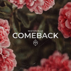 Comeback