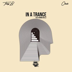 In A Trance (feat. Womina Wells)