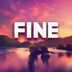Fine