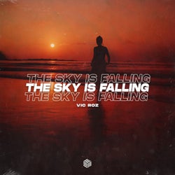 The Sky Is Falling (Extended Mix)