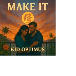 Make It