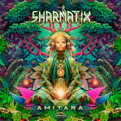 Amitara