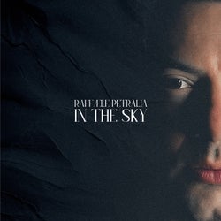 In the Sky