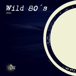 Wild 80´s