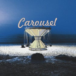 Carousel