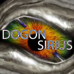 Dogon Sirius