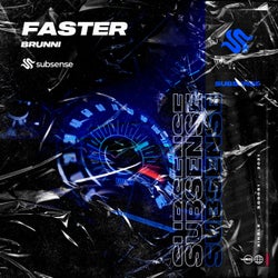 Faster