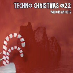Techno Christmas 022