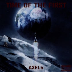 Time of Thefirst