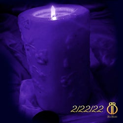 2/22/22