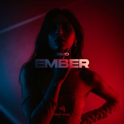Ember