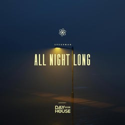 All Night Long