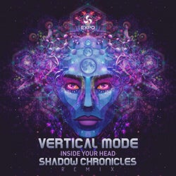 Inside Your Head (Shadow Chronicles Remix)