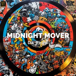 Midnight Mover