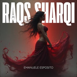 Raqs Sharqi