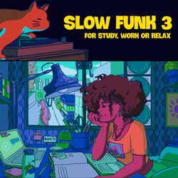 Slow Funk 3