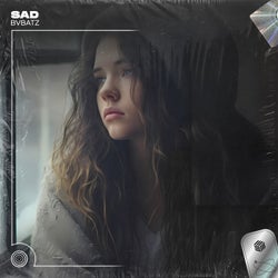 Sad (Techno Remix) [Extended Mix]