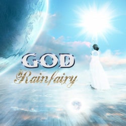 God (Radio Mix)