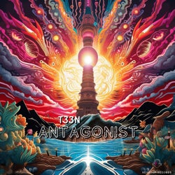 Antagonist