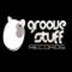 Groove Stuff Records