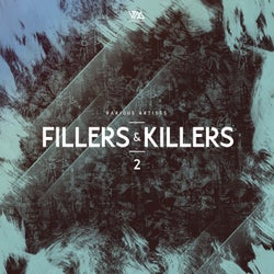 Fillers & Killers Vol. 2