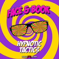 Hypnotic Tactics