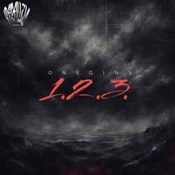 1.2.3.