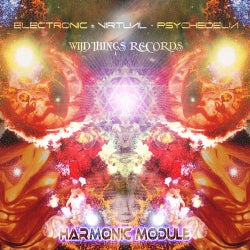 Harmonic Module