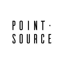Point Source