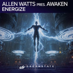 Energize