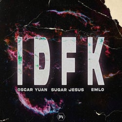 IDFK