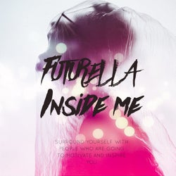 Inside Me